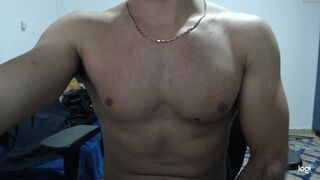 revivedunknown Video  860 Seconds