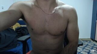 revivedunknown Video  180 Seconds