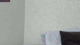 regina_bigass Video  309 Seconds