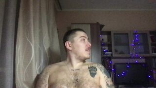 ratmouses Video  173 Seconds