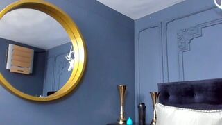 dimitri_sullivan Video  243 Seconds