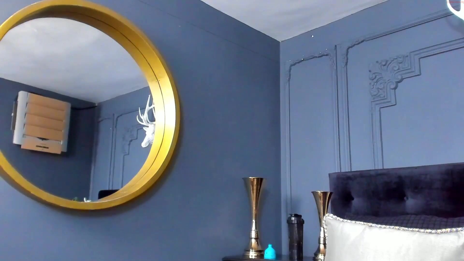 dimitri_sullivan Video  243 Seconds