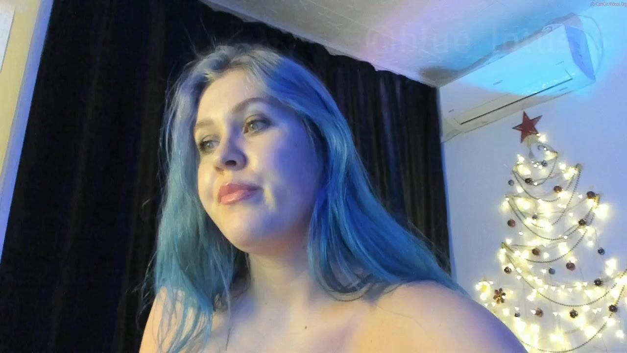 queenofdemons Video 130 Seconds