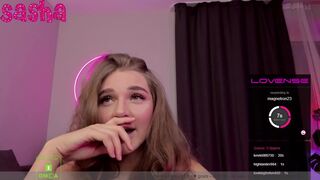 purple_baby Video  573 Seconds