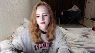 pupsessa Video  327 Seconds