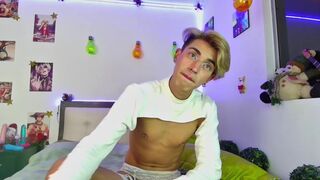 perlman_artsensus_ Video  218 Seconds