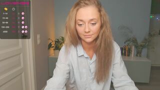 olivia_evans690 Video  142 Seconds