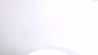 cindycampbell Video  743 Seconds