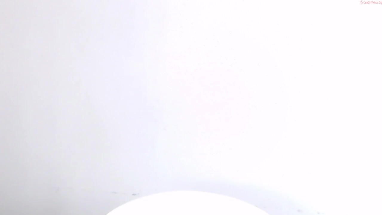 cindycampbell Video 743 Seconds