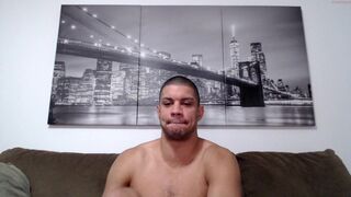 new_york_guy518 Video  925 Seconds