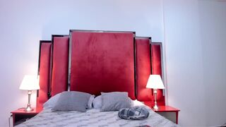 naivebby01 Video  232 Seconds