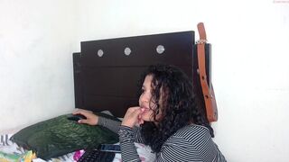 briseidapaulina018 Video  302 Seconds