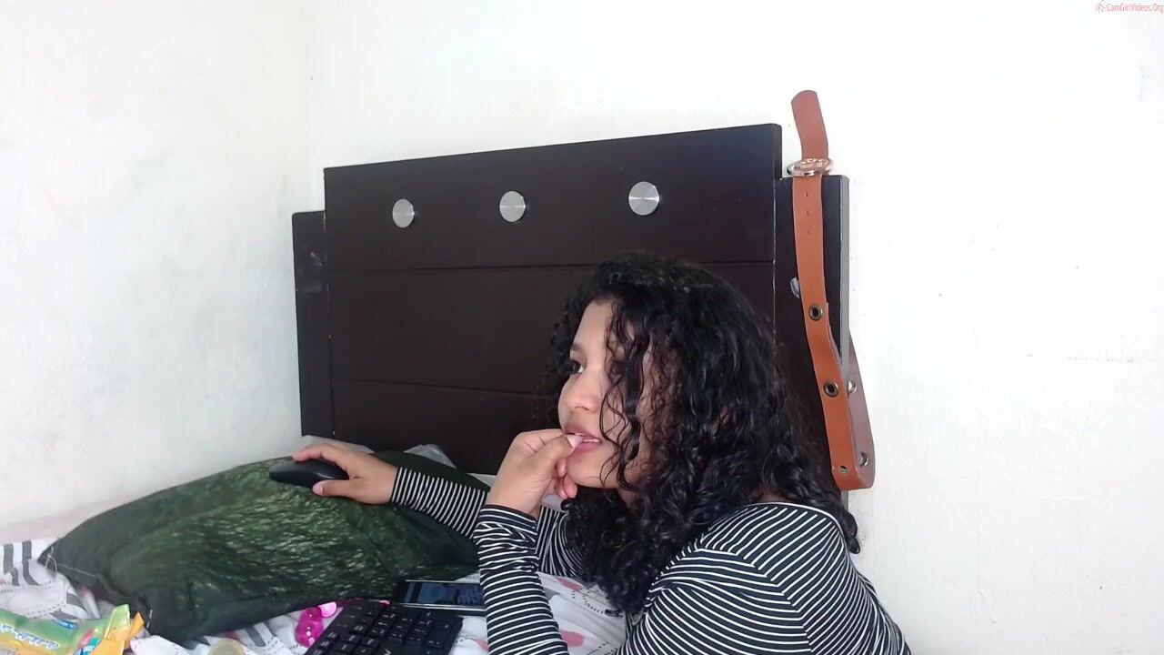 briseidapaulina018 Video  302 Seconds