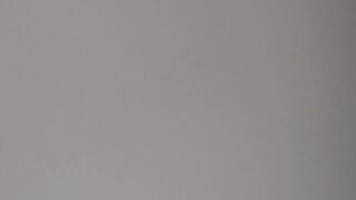 bigcockmaster96 Video  263 Seconds