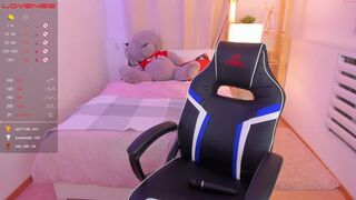 benty_m Video  515 Seconds