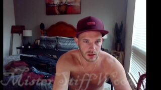 misterstiffwood Video  614 Seconds