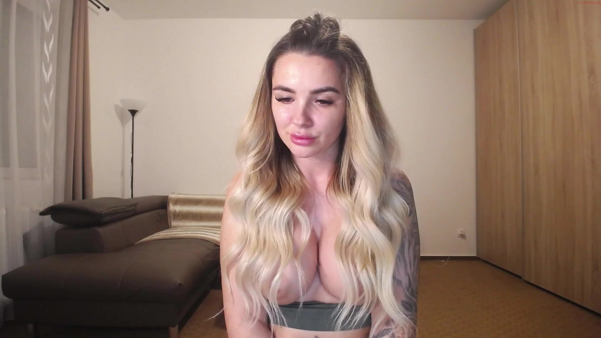 misseiia Video  1452 Seconds