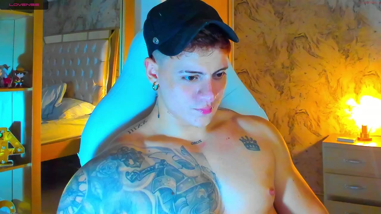 austin_grey2 Video  351 Seconds