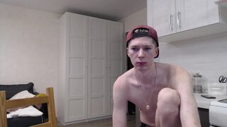 mikewate Video  443 Seconds