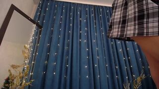 mia_randall Video  124 Seconds