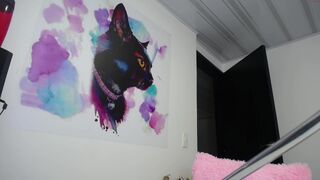 meyl_johnson Video  192 Seconds