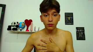 meryland_ Video  330 Seconds