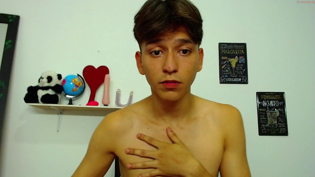 meryland_ Video  330 Seconds