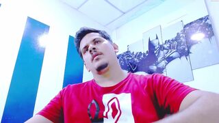 meromachox Video  189 Seconds