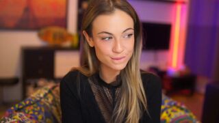 melodymate Video  348 Seconds