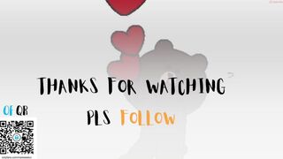 markeeeluv Video  133 Seconds