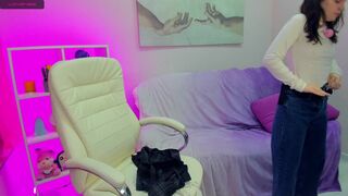 riley_elfie Video  338 Seconds