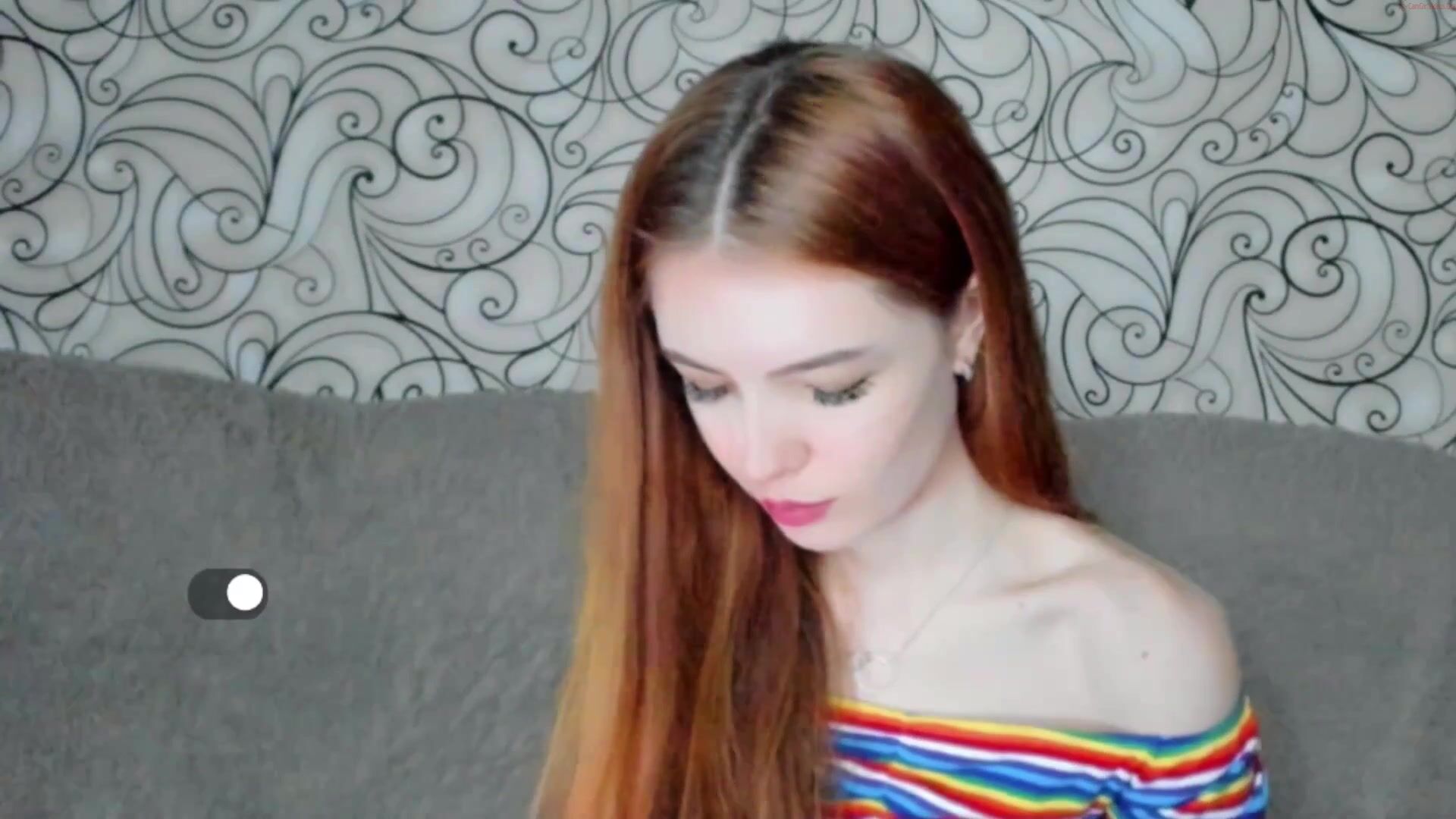 alleria_queen Video 1453 Seconds