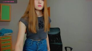 all1za Video  1678 Seconds