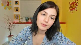 alison_careers Video  412 Seconds