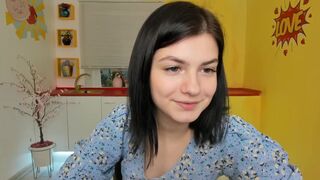 alison_careers Video  351 Seconds