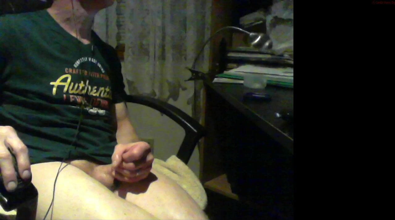 mangoeaters Video 1631 Seconds