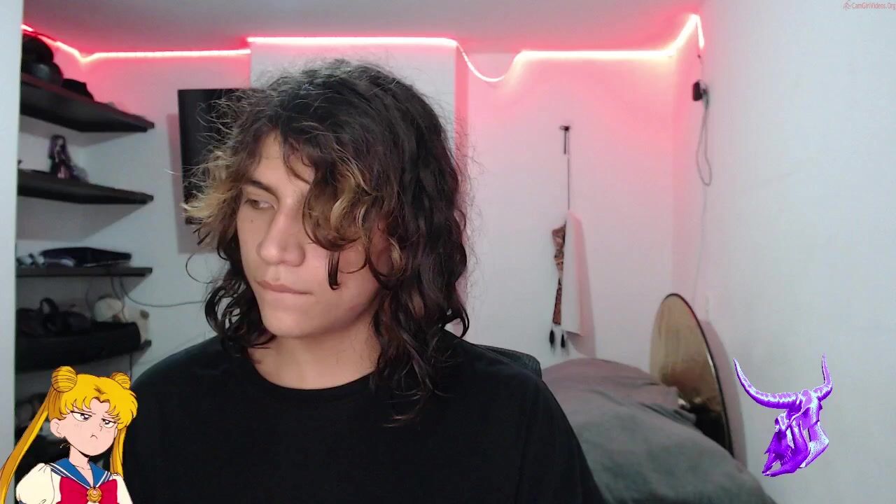 luka_verona Video 164 Seconds
