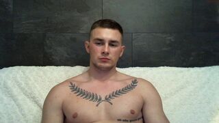 lucas_knight_ Video  213 Seconds