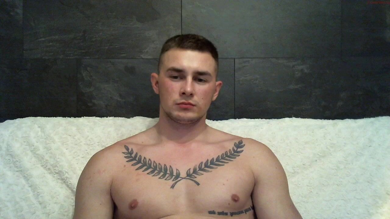 lucas_knight_ Video 213 Seconds