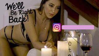 alanna_clark Video  5113 Seconds