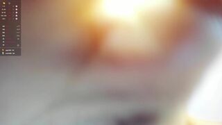 lovely_martina Video  258 Seconds