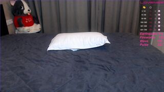 loonyko Video  704 Seconds