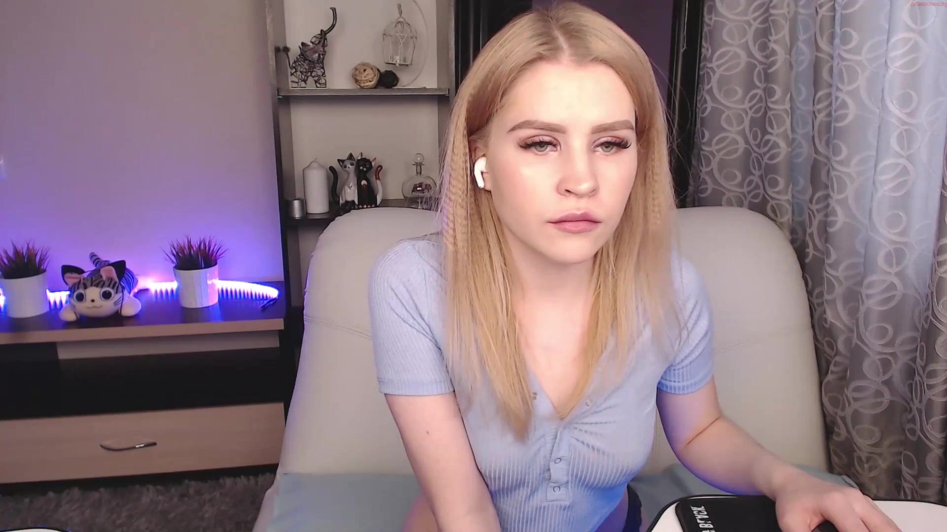 aculina Video 386 Seconds