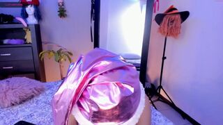 little_flower16 Video  241 Seconds