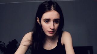 lisawoo Video  141 Seconds