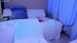 viktoriakiss Video  426 Seconds