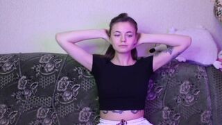 vikaleto Video  141 Seconds