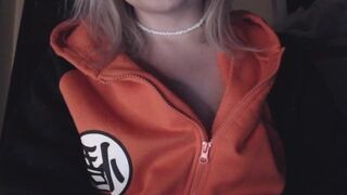 kipsy420 Video  148 Seconds