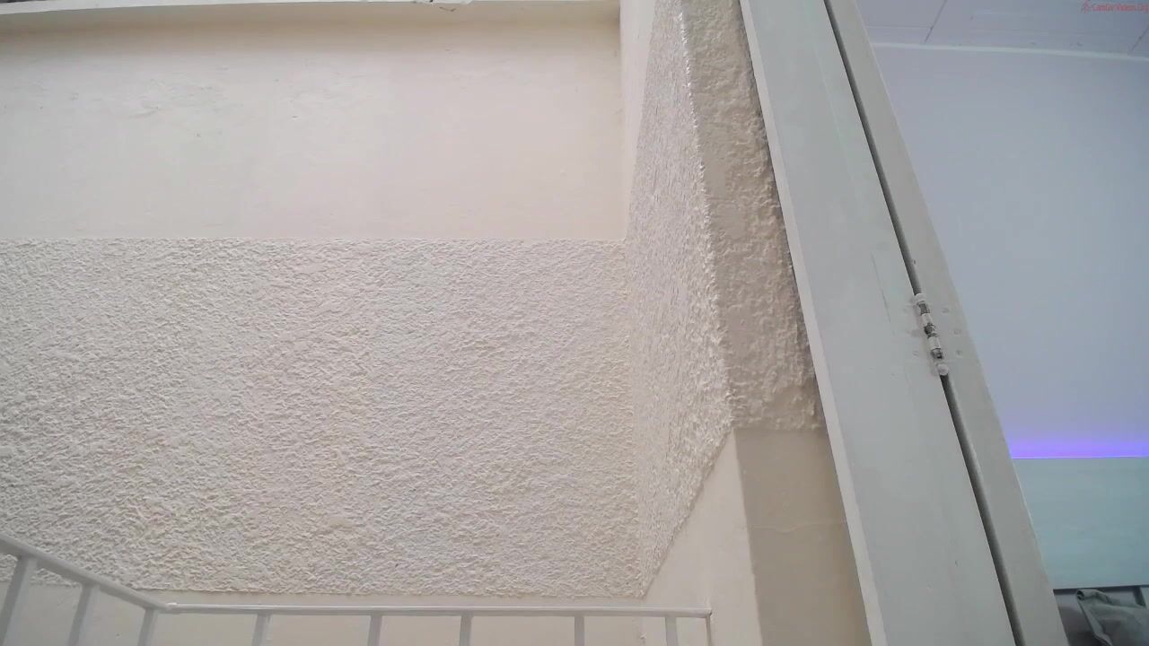katya_21 Video 1739 Seconds