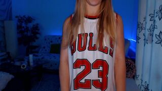 kate_mysteryangel Video  170 Seconds